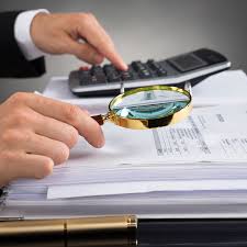 علیرضا شریفی دهشیری